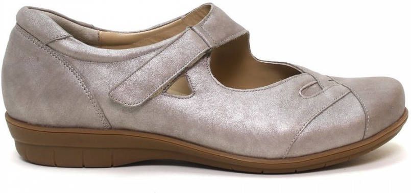 Durea 5728 8164 taupe