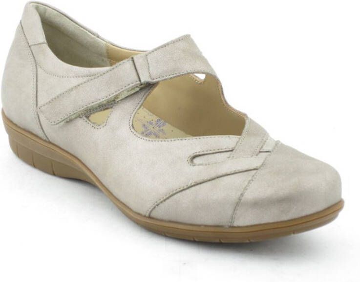 Durea 5728 8164 taupe