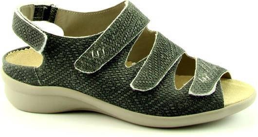 Durea _g 7350-wijdte-g