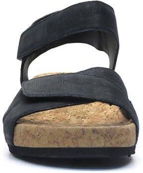 Durea _h 7397-wijdte-h