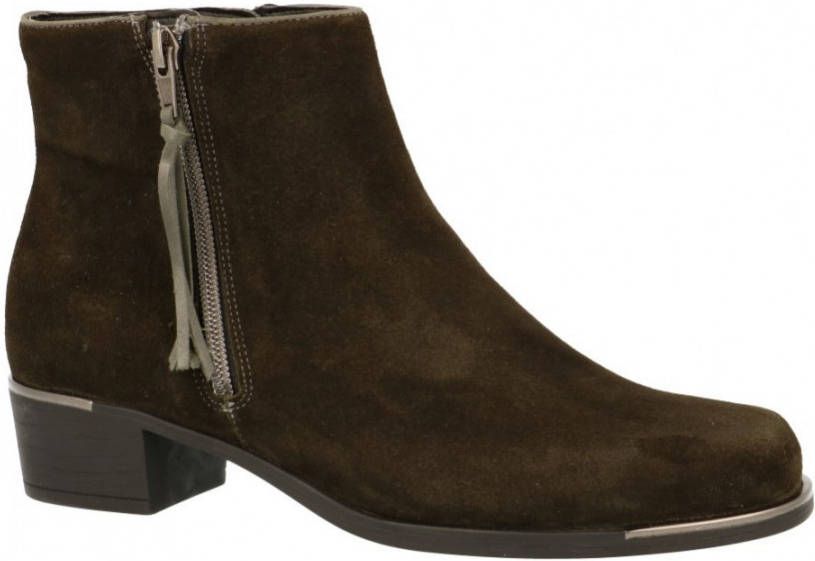 Durea 9669 995 7970 dames laars