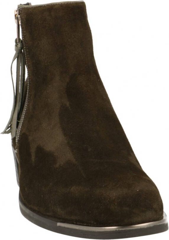 Durea 9669 995 7970 dames laars