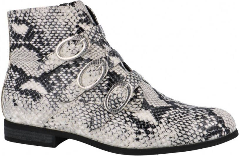 Durea 9699 765 056 dames laars