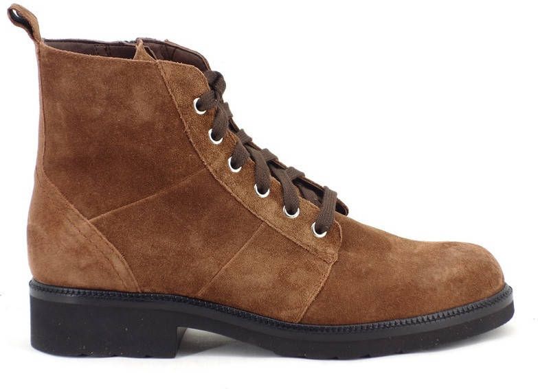 Durea Veterboot Sportief 0-25mm wijdte H