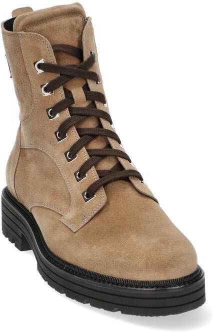 Durea 9758 755h beige h wijdte