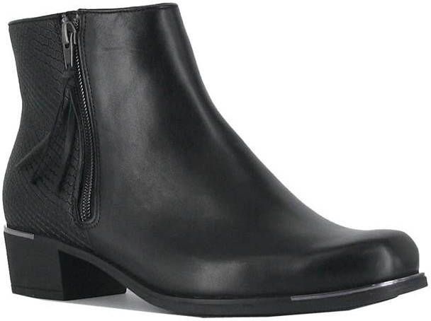 Durea H 9669 wijdte h