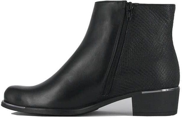 Durea _h 9669 wijdte h