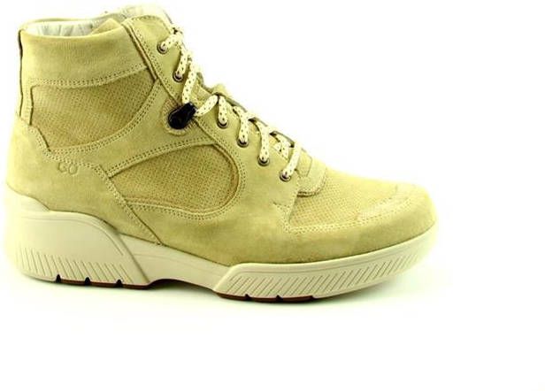 Durea H 9713 wijdte h