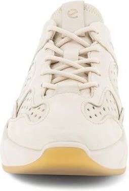 ECCO 203173