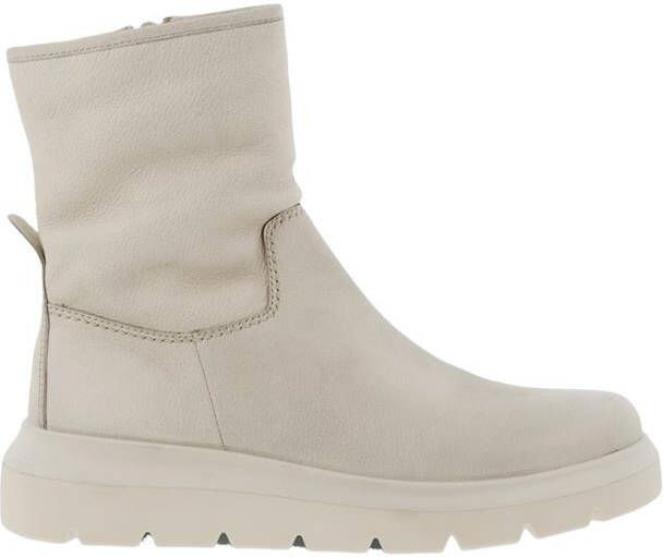 ECCO 216243 nouvelle