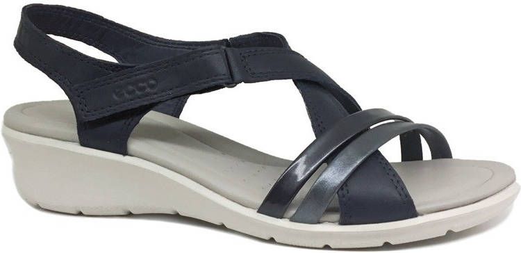 ECCO 216513