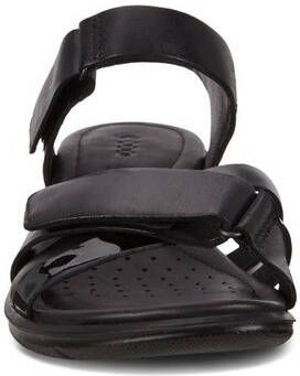 ECCO 216633
