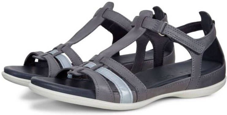 ECCO Sandalen/sandaaltjes