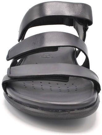 ECCO 243943