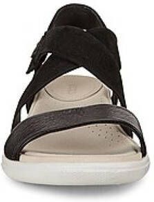 ECCO 248273