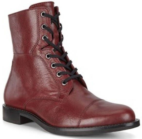 ECCO 266593