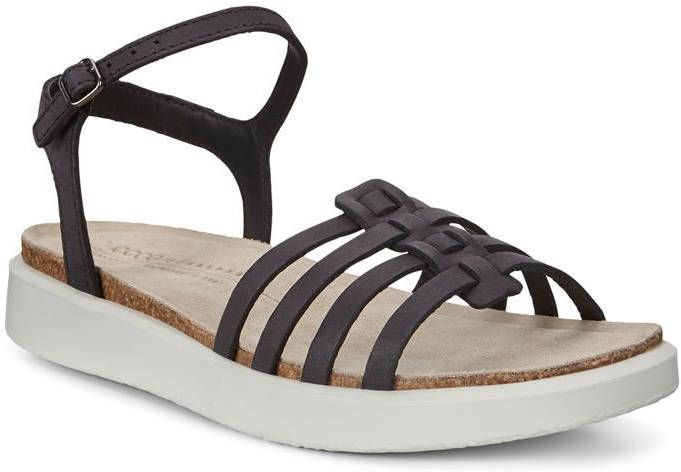 ECCO Sandalen/sandaaltjes
