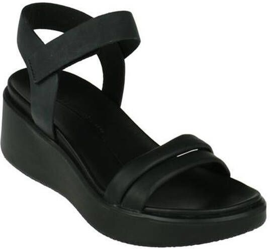 ECCO 273303