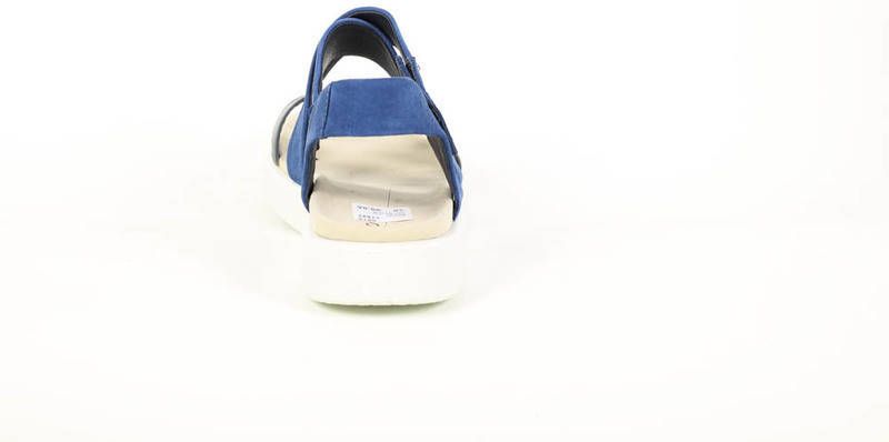 ECCO Sandalen