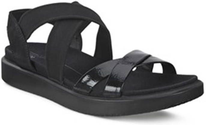 ECCO 273643