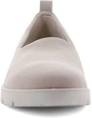 ECCO Slipper