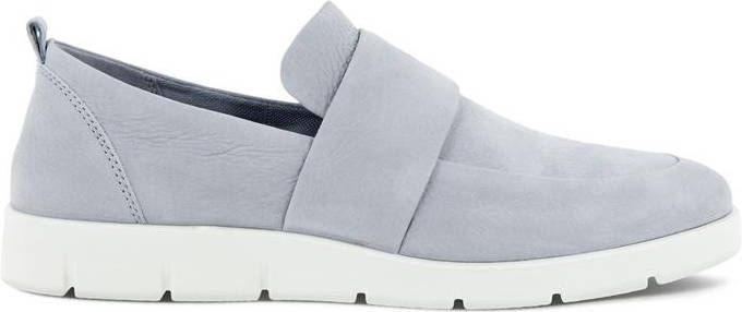 ECCO Bella instapper