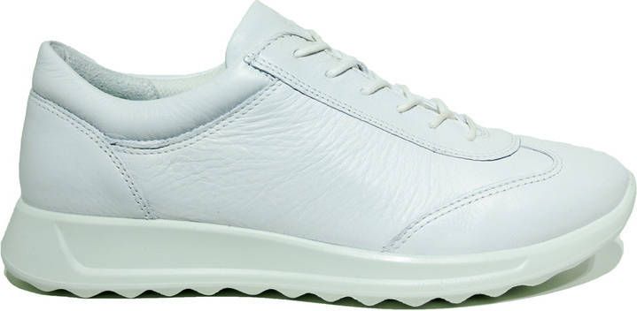 ECCO Sneakers