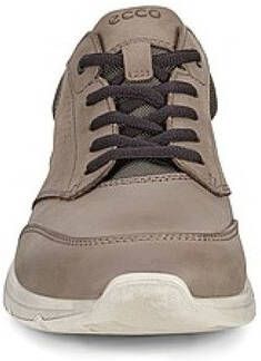 ECCO 511624