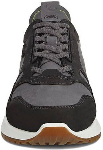 ECCO 523214