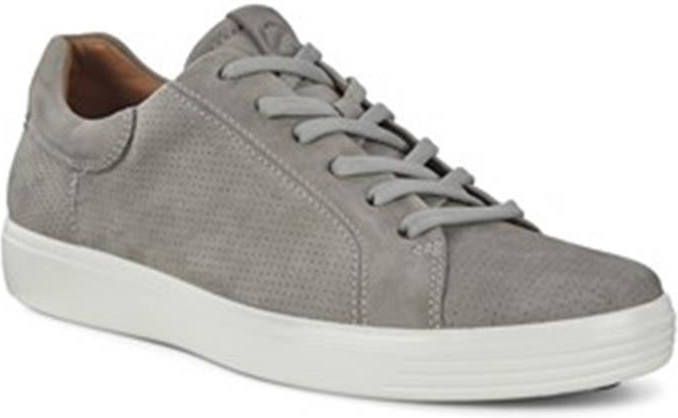 ECCO 536414