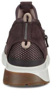 ECCO 803753