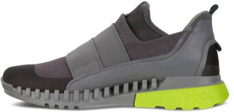 ECCO 803754