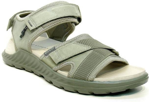 ECCO 811804 exowrap