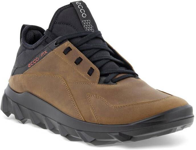 ECCO Wandelschoenen