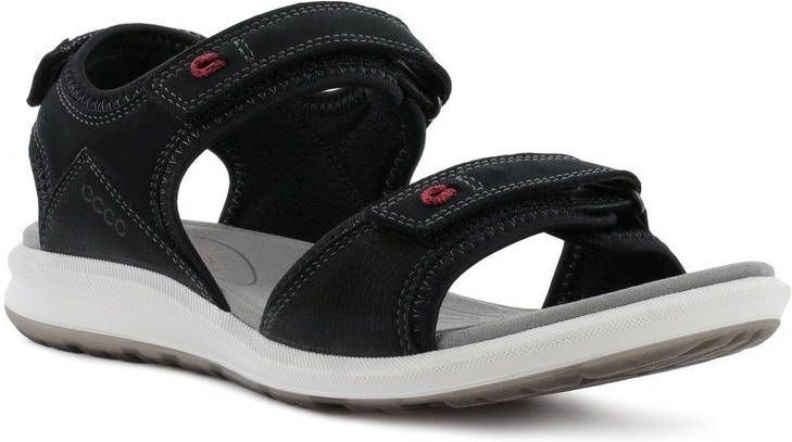 ECCO Sandalen/sandaaltjes