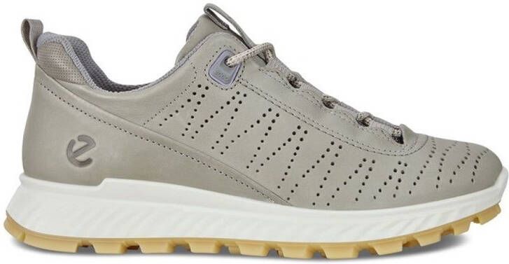 ECCO 832413