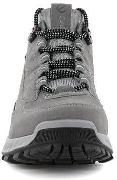 ECCO 840713