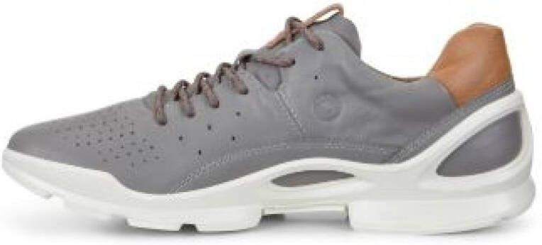 ECCO 841804