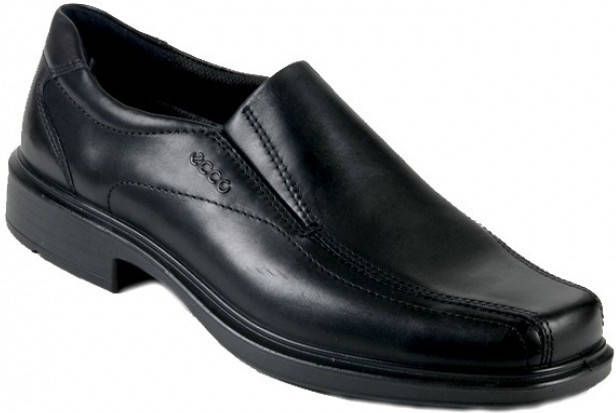 ECCO Helsinki instapper