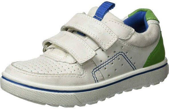 ECCO Lage schoenen