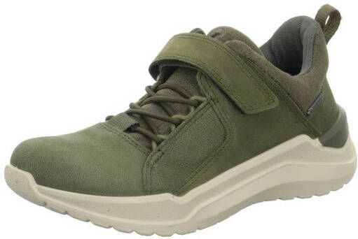 ECCO Lage schoenen