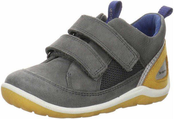 ECCO Loopschoenen