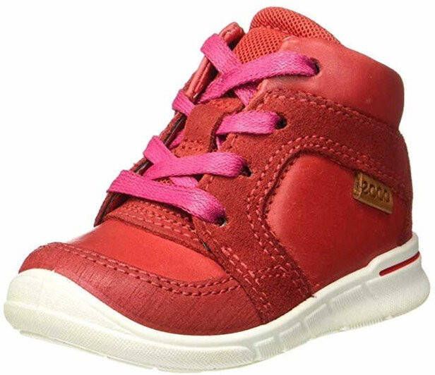 ECCO Loopschoenen
