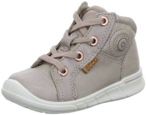 ECCO Loopschoenen
