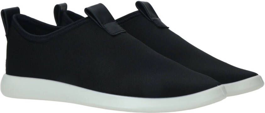 ECCO Minimalist w instapper