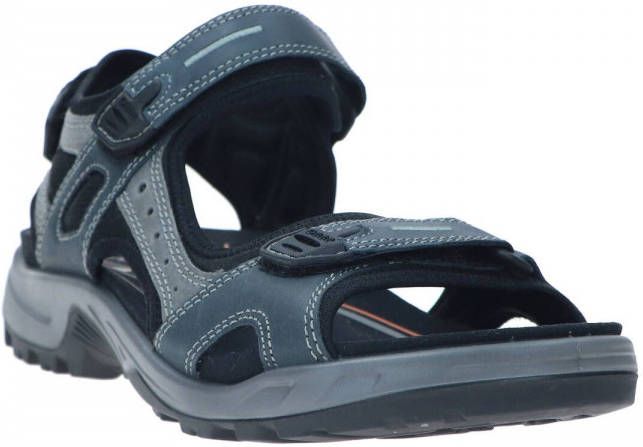 Sandalen Ecco OFFROAD MARINE
