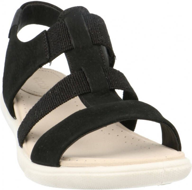 ECCO Sandalen