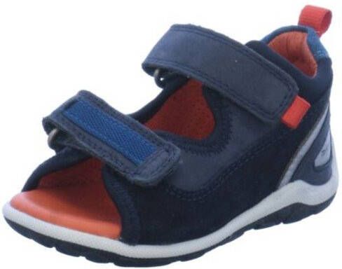 ECCO Sandalen