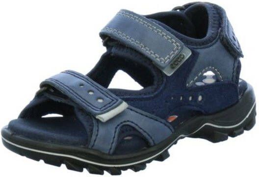 ECCO Sandalen