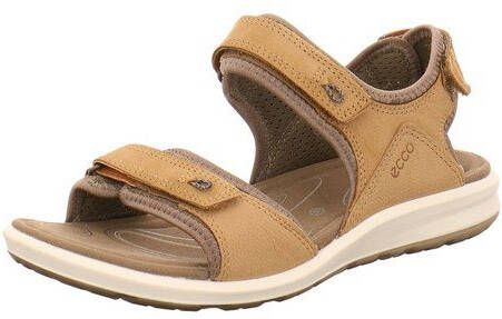 ECCO Sandalen/sandaaltjes
